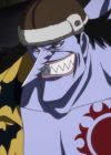 Arlong