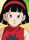 Videl