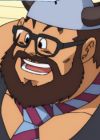 Gyumao