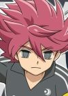Nosaka, Yuuma