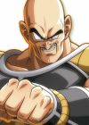 Nappa