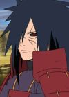Uchiha, Madara