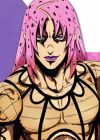 Diavolo