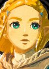 Zelda