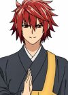 Akagami, Akemitsu