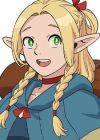 Donato, Marcille