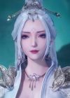 Meng, Qianqiu