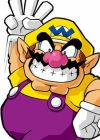 Wario