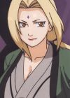 Tsunade
