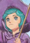 Schierke