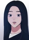 Yu, Myeong