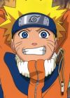 Uzumaki, Naruto