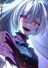 Bludia, Yutia