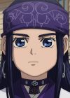 Asirpa