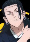 Kenjaku