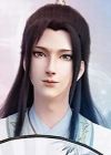 Shen, Qingqiu