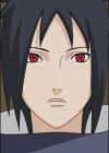 Uchiha, Izuna