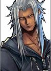Xemnas