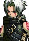 Haseo