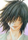 Kurebayashi, Souichirou