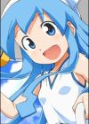 Ika Musume