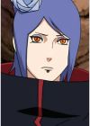 Konan