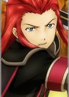 Asch