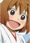 Saeki, Makoto