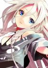 IA