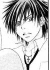 Kagami, Kai