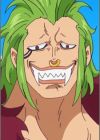 Bartolomeo