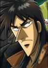 Itou, Kaiji