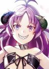 Kishirisu, Kishirika