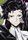 Akutagawa, Ryuunosuke
