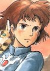 Nausicaä