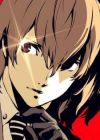 Akechi, Gorou