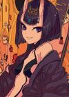 Shuten-Douji