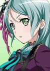 Hikawa, Sayo