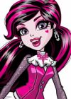 Draculaura