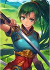 Lyndis