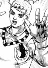 Joestar, Joseph