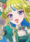Kokoa, Lemon