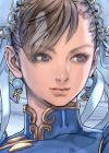 Chun-Li