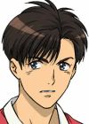 Kubo, Yoshiharu