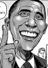 Mobama