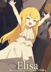 Elisa