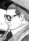 Shiozawa, Kazuo