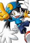 Klonoa