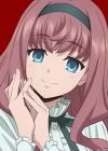 Minae, Mirei