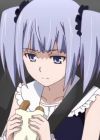 Tokou, Nanami